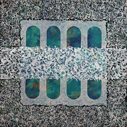 9112__80x80cm.jpg 200 left 200x200 200 200x200