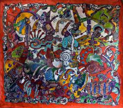 IMG_9080.jpg 200 left 200x177 200 200x177