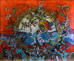 IMG_9115_1.jpg 200 left 200x166 200 200x166