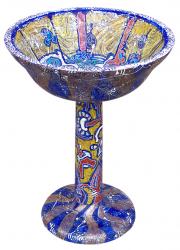 TABLE_024_reduite.jpg 200 left 144x200 200 144x200