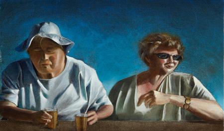 ag.jpg 200 left 200x117 200 200x117