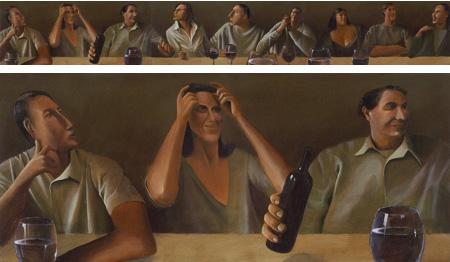 f0771.jpg 200 left 200x116 200 200x116