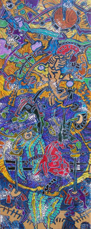 12041_60x160.jpg 200 left 79x200 200 79x200