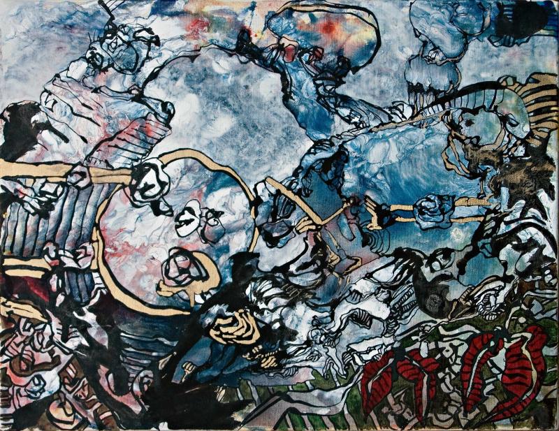 30816-35x27.jpg 200 left 200x154 200 200x154