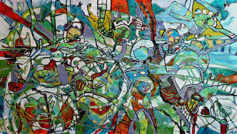 3122118x208cm.jpg 200 left 200x113 200 200x113