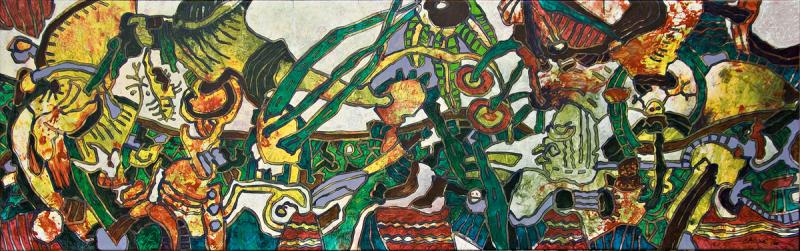 5101--190x60cm.jpg 200 left 200x62 200 200x62